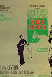 The Idol