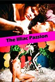 The Illiac Passion