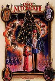The IMAX Nutcracker