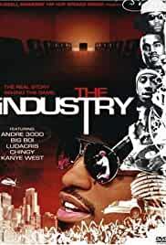 The Industry