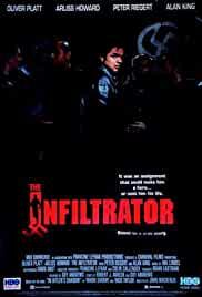 The Infiltrator