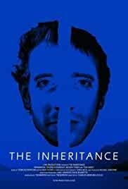 The Inheritance