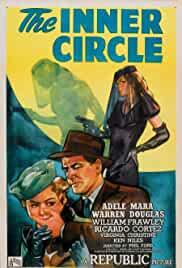 The Inner Circle
