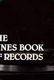 The Innes Book of Records
