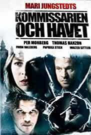 The Inspector and the Sea