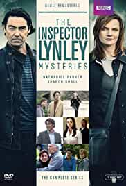 The Inspector Lynley Mysteries