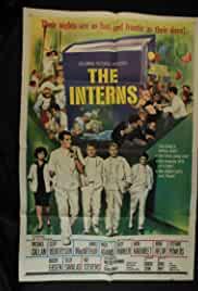 The Interns