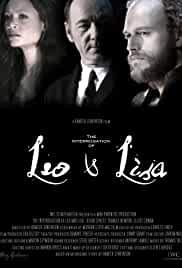 The Interrogation of Leo and Lisa