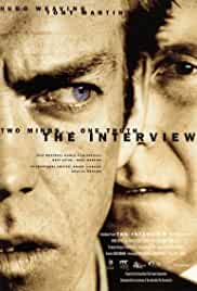 The Interview