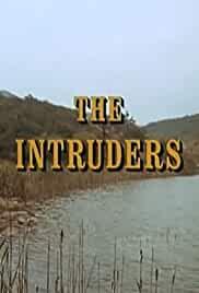 The Intruders