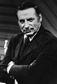 The Irv Kupcinet Show