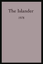 The Islander