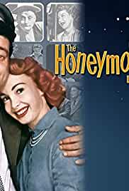 The Jackie Gleason Show