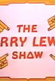 The Jerry Lewis Show