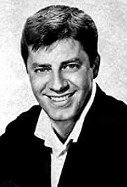 The Jerry Lewis Show