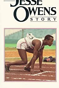 The Jesse Owens Story