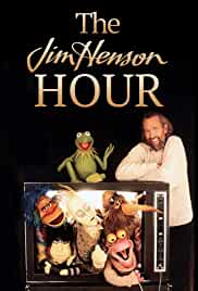 The Jim Henson Hour