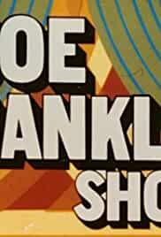 The Joe Franklin Show