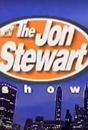 The Jon Stewart Show