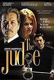 The Judge