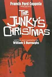 The Junky's Christmas