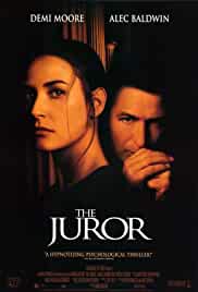 The Juror