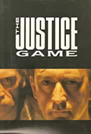 The Justice Game
