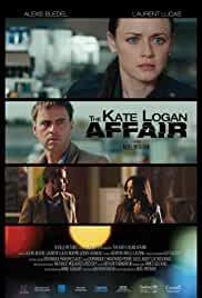 The Kate Logan Affair