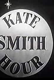 The Kate Smith Hour