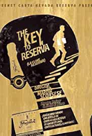 The Key to Reserva