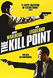 The Kill Point