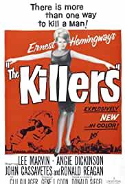 The Killers
