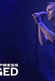 The Killers: Unstaged