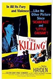 The Killing