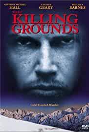The Killing Grounds