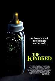 The Kindred