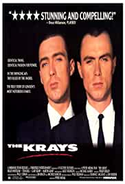 The Krays