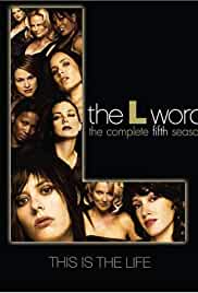 The L Word
