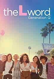The L Word: Generation Q