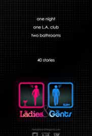 The Ladies & The Gents