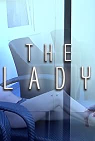 The Lady