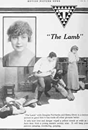 The Lamb