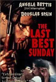 The Last Best Sunday