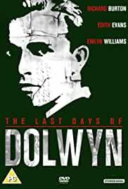 The Last Days of Dolwyn