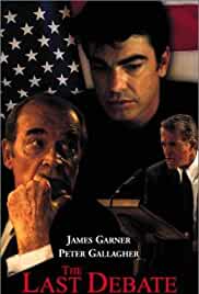 The Last Debate