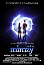 The Last Mimzy