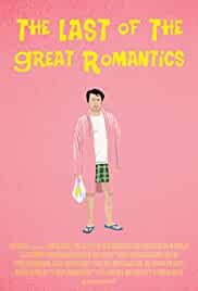 The Last of the Great Romantics
