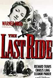 The Last Ride
