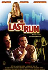 The Last Run