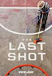 The Last Shot